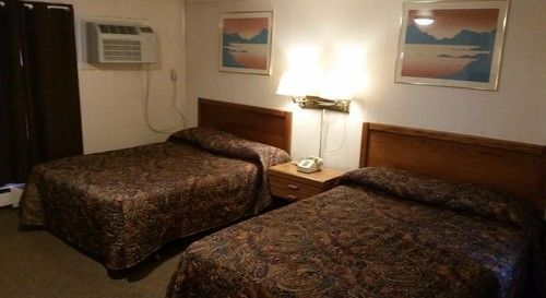 Travel Inn Rutland Extérieur photo